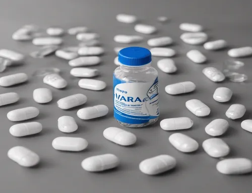 puedo conseguir viagra sin receta medica